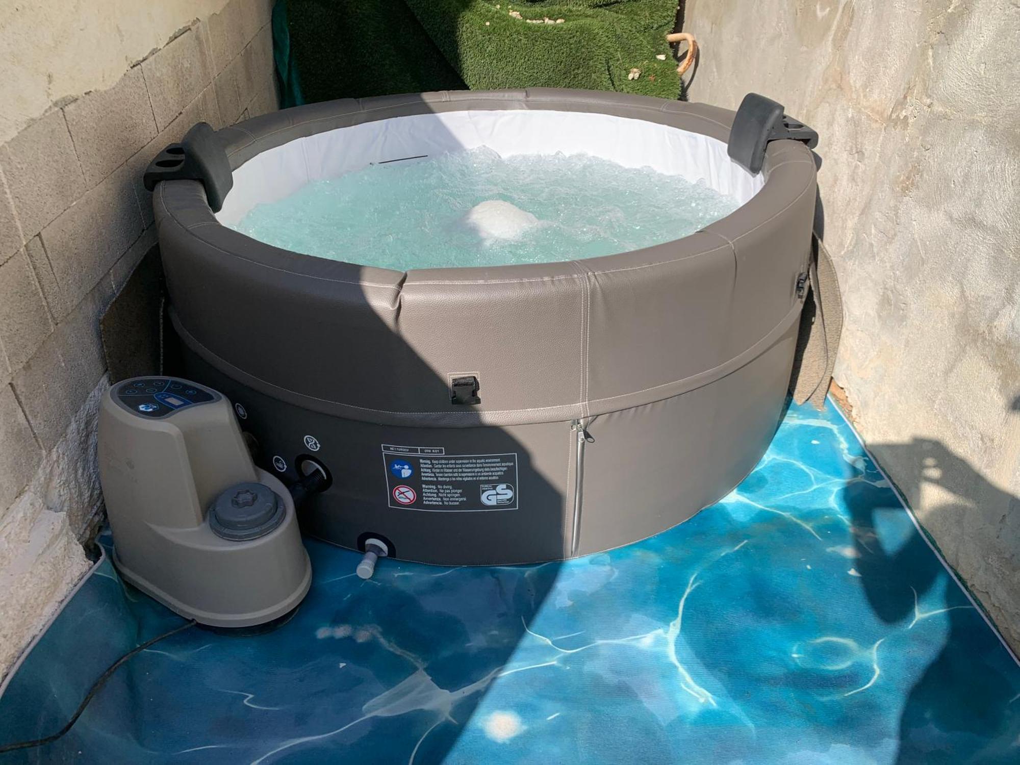 Villa Sidonie : Jardin+Jacuzzi En Ete, Plage A 17Min A Pied Marselha Exterior foto
