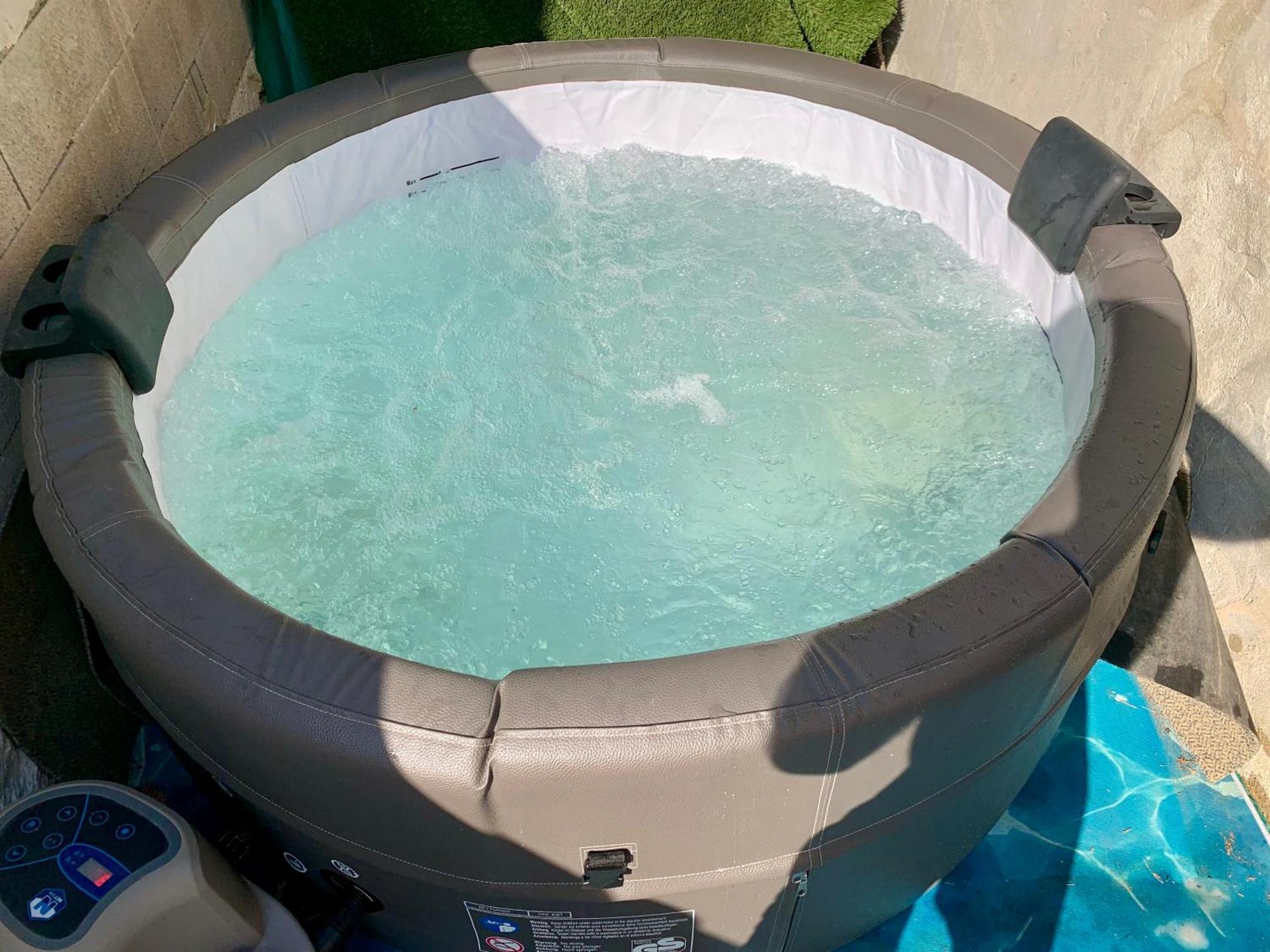 Villa Sidonie : Jardin+Jacuzzi En Ete, Plage A 17Min A Pied Marselha Exterior foto
